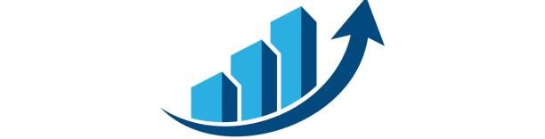 Wc Kabin Sistemleri İmalat Fabrika Toptan Ve Perakende Satış